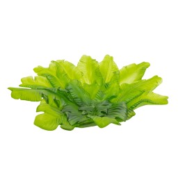 Daum, Tutti Frutti, Large bowl, limited edition