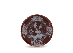 Ginori 1735, Oriente Italiano Castagna & Meringa, Cake stand
