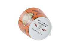 Ginori 1735, Il viaggio di Nettuno, Tea set for two