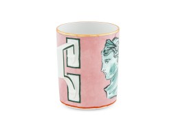 Ginori 1735, Il viaggio di Nettuno, Mug