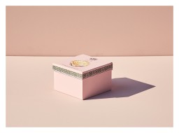 Ginori 1735, Il viaggio di Nettuno, Mug