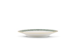 Ginori 1735, Il viaggio di Nettuno, Bread plate