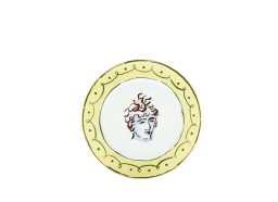 Ginori 1735, Il viaggio di Nettuno, Flat plate