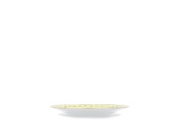 Ginori 1735, Il viaggio di Nettuno, Flat plate