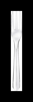 Christofle, Infini cutlery, Cake fork