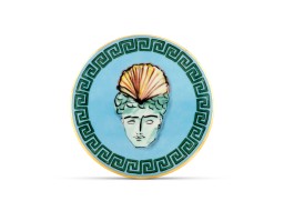 Ginori 1735, Il viaggio di Nettuno, Trinket box