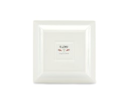 Ginori 1735, Il viaggio di Nettuno, LARGE SQUARE CHANGE TRAY