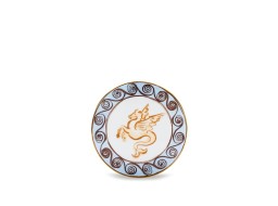 Ginori 1735, Il viaggio di Nettuno, Trinket box