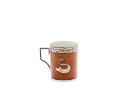 Ginori 1735, Il viaggio di Nettuno, Mug