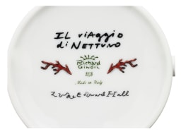 Ginori 1735, Il viaggio di Nettuno, Mug