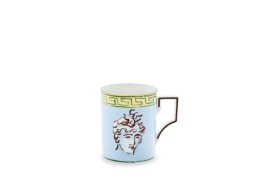 Ginori 1735, Il viaggio di Nettuno, Mug