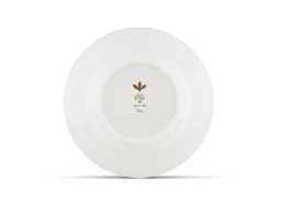 Ginori 1735, Voliere, Soup plate