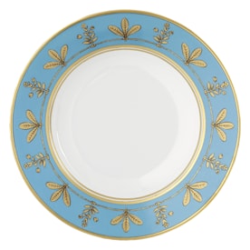 Ginori 1735, Voliere, Soup plate