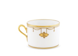 Ginori 1735, Voliere, Tea cup - photo 2