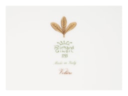 Ginori 1735, Voliere, Coffee cup