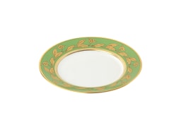 Ginori 1735, Voliere, Dessert plate