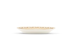 Ginori 1735, Voliere, Pickle dish