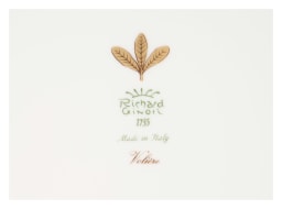 Ginori 1735, Voliere, Mug