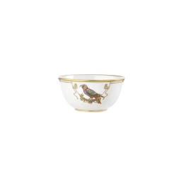 Ginori 1735, Voliere, Rice bowl