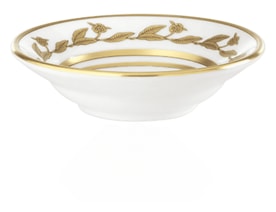 Ginori 1735, Voliere, Soy sauce cups
