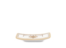 Ginori 1735, Voliere, Chopstick holders