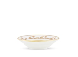 Ginori 1735, Voliere, Soy sauce cups