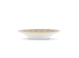 Ginori 1735, Voliere, Soup plate