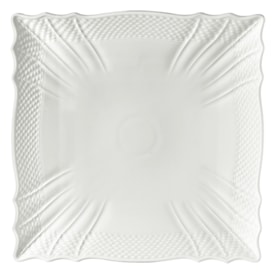 Ginori 1735, Vecchio Ginori, Square presentation plate