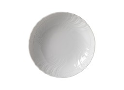 Ginori 1735, Vecchio Ginori, Gourmet soup plate