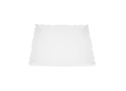 Ginori 1735, Vecchio Ginori, Square presentation plate