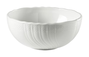 Ginori 1735, Vecchio Ginori, Pasta bowl
