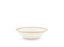 Ginori 1735, Voliere, Small bowl