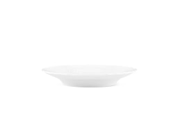 Ginori 1735, Vecchio Ginori, Large coffee saucer