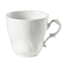 Ginori 1735, Vecchio Ginori, Large coffee cup