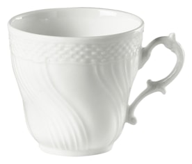 Ginori 1735, Vecchio Ginori, Large coffee cup