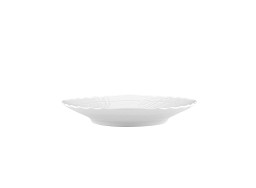 Ginori 1735, Vecchio Ginori, Breakfast plate