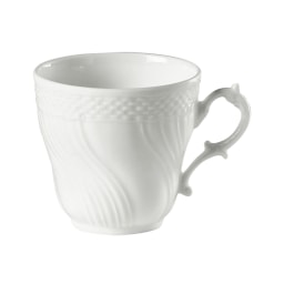 Ginori 1735, Vecchio Ginori, Coffee cup