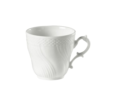 Ginori 1735, Vecchio Ginori, Coffee cup