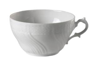 Ginori 1735, Vecchio Ginori, Breakfast cup