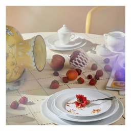 Ginori 1735, Vecchio Ginori, Coffee cup