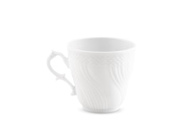 Ginori 1735, Vecchio Ginori, Coffee cup