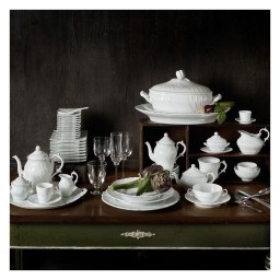 Ginori 1735, Vecchio Ginori, Breakfast cup