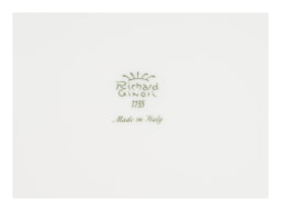 Ginori 1735, Vecchio Ginori, Coffee cup