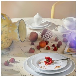 Ginori 1735, Vecchio Ginori, Breakfast cup