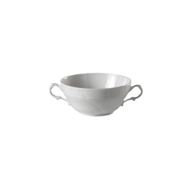 Ginori 1735, Vecchio Ginori, Soup cup