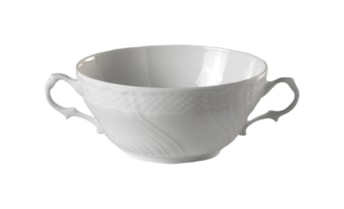 Ginori 1735, Vecchio Ginori, Soup cup