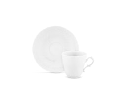 Ginori 1735, Vecchio Ginori, Coffee cup
