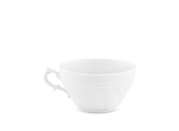 Ginori 1735, Vecchio Ginori, Breakfast cup