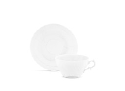 Ginori 1735, Vecchio Ginori, Breakfast cup