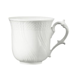 Ginori 1735, Vecchio Ginori, Mug
